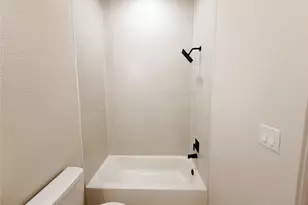 9709 Cargill A-B St, Houston, TX 77029 - Photo 9