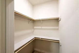 9709 Cargill A-B St, Houston, TX 77029 - Photo 15