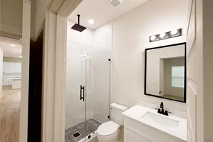 9709 Cargill A-B St, Houston, TX 77029 - Photo 13