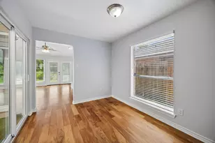 5022 Pine Cliff Dr, Houston, TX 77084 - Photo 19