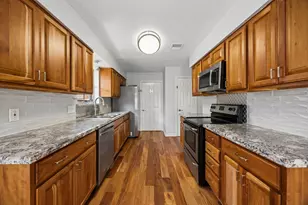 5022 Pine Cliff Dr, Houston, TX 77084 - Photo 23