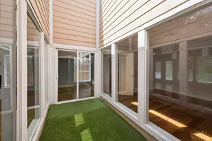 5022 Pine Cliff Dr, Houston, TX 77084 - Photo 21