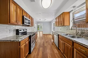 5022 Pine Cliff Dr, Houston, TX 77084 - Photo 25