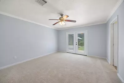 5022 Pine Cliff Drive, Houston, TX 77084 - Photo 3