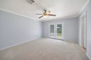 5022 Pine Cliff Dr, Houston, TX 77084 - Photo 3