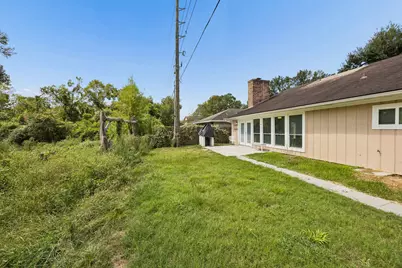 5022 Pine Cliff Drive, Houston, TX 77084 - Photo 19