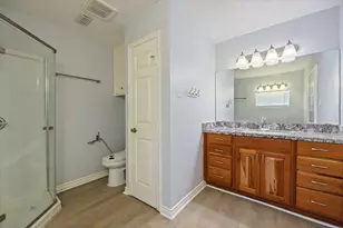 5022 Pine Cliff Dr, Houston, TX 77084 - Photo 1
