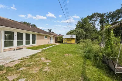 5022 Pine Cliff Drive, Houston, TX 77084 - Photo 17