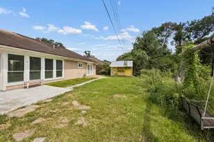 5022 Pine Cliff Dr, Houston, TX 77084 - Photo 17