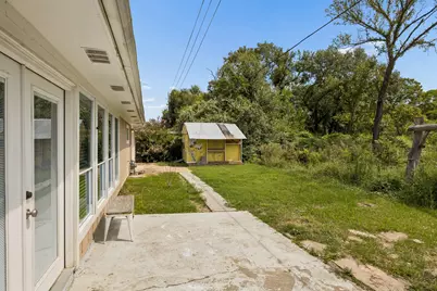 5022 Pine Cliff Drive, Houston, TX 77084 - Photo 13