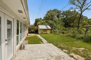 5022 Pine Cliff Dr, Houston, TX 77084 - Photo 13