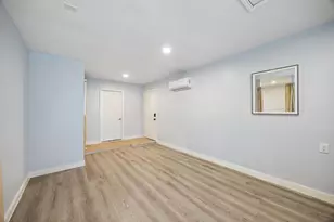 5022 Pine Cliff Dr, Houston, TX 77084 - Photo 9