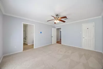 5022 Pine Cliff Drive, Houston, TX 77084 - Photo 3