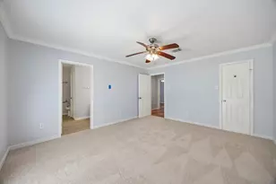 5022 Pine Cliff Dr, Houston, TX 77084 - Photo 3