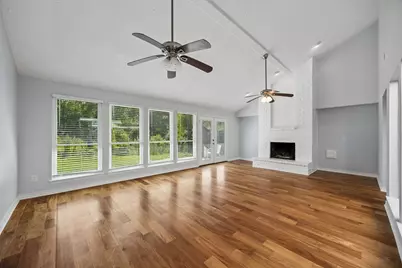 5022 Pine Cliff Drive, Houston, TX 77084 - Photo 15