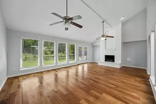 5022 Pine Cliff Dr, Houston, TX 77084 - Photo 15