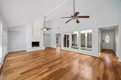 5022 Pine Cliff Drive, Houston, TX 77084 - Photo 9
