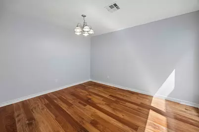 5022 Pine Cliff Drive, Houston, TX 77084 - Photo 5