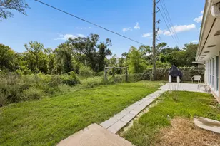 5022 Pine Cliff Dr, Houston, TX 77084 - Photo 23