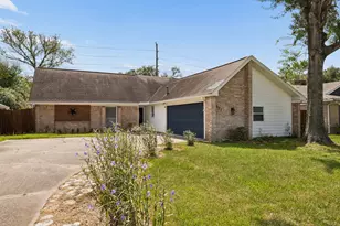 5022 Pine Cliff Dr, Houston, TX 77084 - Photo 21