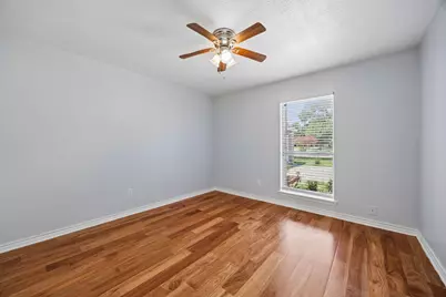 5022 Pine Cliff Drive, Houston, TX 77084 - Photo 7