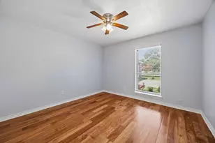 5022 Pine Cliff Dr, Houston, TX 77084 - Photo 7