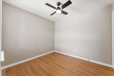 12119 Crystalwood Drive, Houston, TX 77013 - Photo 23