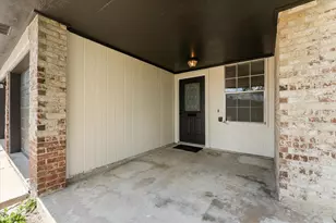 12119 Crystalwood Dr, Houston, TX 77013 - Photo 3