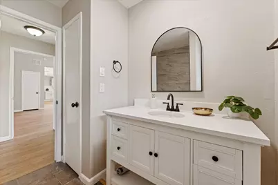 12119 Crystalwood Drive, Houston, TX 77013 - Photo 27