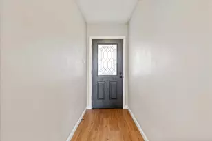 12119 Crystalwood Dr, Houston, TX 77013 - Photo 5