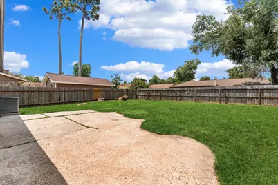 12119 Crystalwood Drive, Houston, TX 77013 - Photo 31