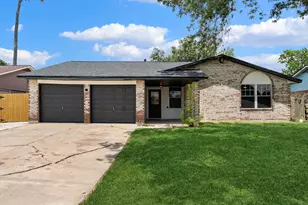12119 Crystalwood Dr, Houston, TX 77013 - Photo 1