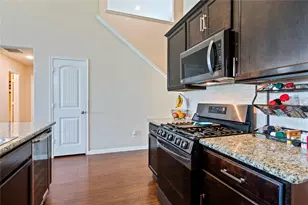 9906 Bezeled Cir Ln, Rosharon, TX 77583 - Photo 7