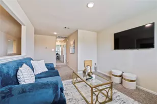 9906 Bezeled Cir Ln, Rosharon, TX 77583 - Photo 15