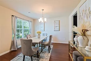 9906 Bezeled Cir Ln, Rosharon, TX 77583 - Photo 3