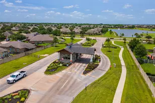 9906 Bezeled Cir Ln, Rosharon, TX 77583 - Photo 23