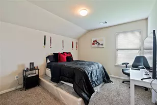 9906 Bezeled Cir Ln, Rosharon, TX 77583 - Photo 17