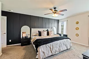 9906 Bezeled Cir Ln, Rosharon, TX 77583 - Photo 11