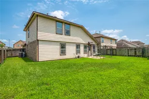 9906 Bezeled Cir Ln, Rosharon, TX 77583 - Photo 25