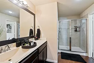 9906 Bezeled Cir Ln, Rosharon, TX 77583 - Photo 13