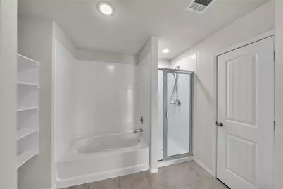 29035 Jacobs River Drive, Katy, TX 77494 - Photo 31