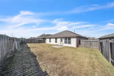 29035 Jacobs River Drive, Katy, TX 77494 - Photo 35