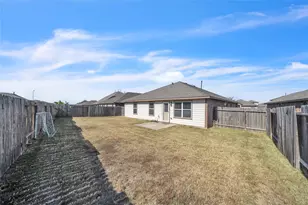 29035 Jacobs River Dr, Katy, TX 77494 - Photo 35