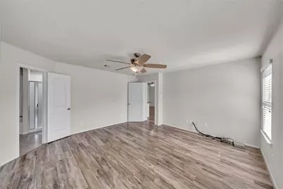 29035 Jacobs River Drive, Katy, TX 77494 - Photo 27
