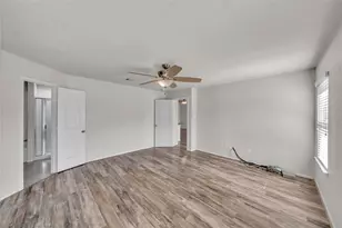 29035 Jacobs River Dr, Katy, TX 77494 - Photo 27