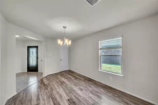 29035 Jacobs River Dr, Katy, TX 77494 - Photo 17