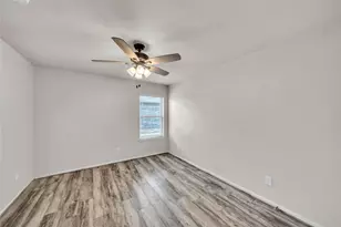 29035 Jacobs River Dr, Katy, TX 77494 - Photo 11