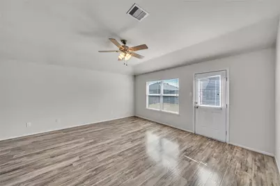 29035 Jacobs River Drive, Katy, TX 77494 - Photo 33