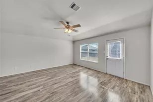 29035 Jacobs River Dr, Katy, TX 77494 - Photo 33