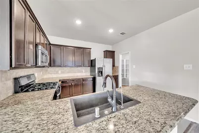 29035 Jacobs River Drive, Katy, TX 77494 - Photo 21